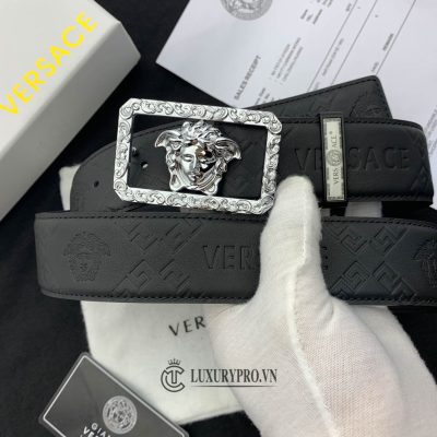 that lung versace 2 1