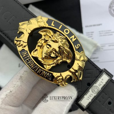 that lung versace 4 4