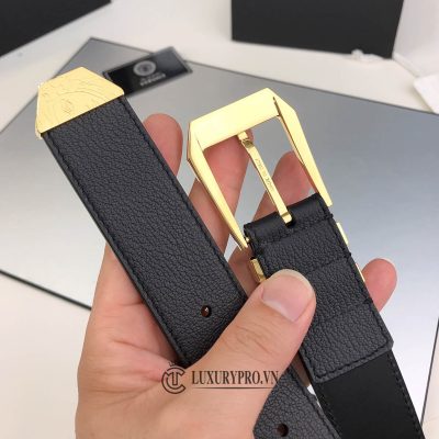 that lung versace chinh hang 1 1