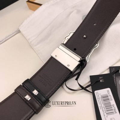 that lung versace chinh hang 1 3