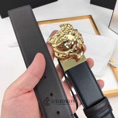 that lung versace chinh hang 1 4