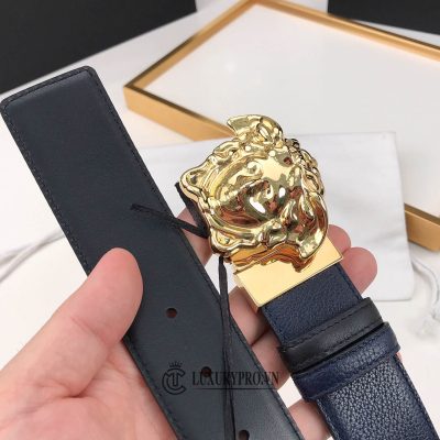 that lung versace chinh hang 1 5