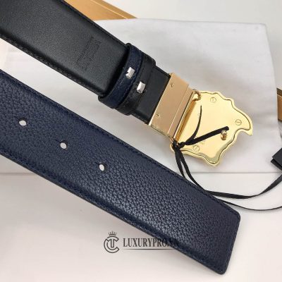 that lung versace chinh hang 2 1