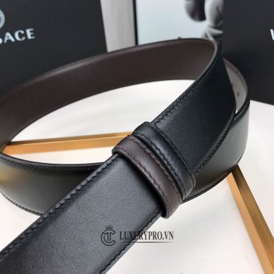 that lung versace chinh hang 2 2