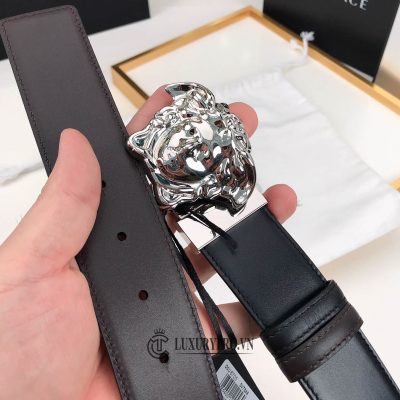 that lung versace chinh hang 2 4