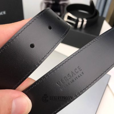 that lung versace chinh hang 2 5