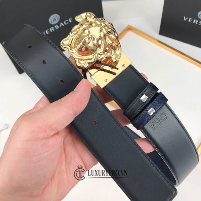 that lung versace chinh hang 3 1