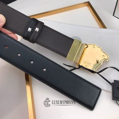 that lung versace chinh hang 3 2