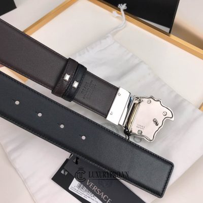 that lung versace chinh hang 3 4