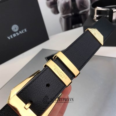 that lung versace chinh hang 3 5