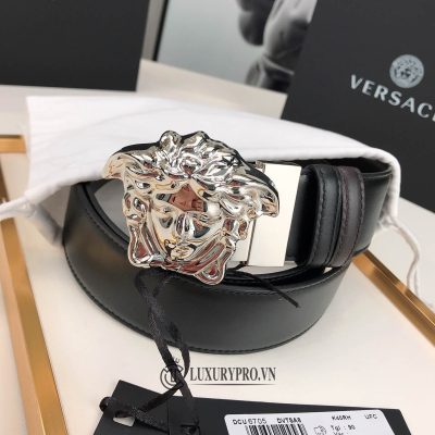 that lung versace chinh hang 4 2