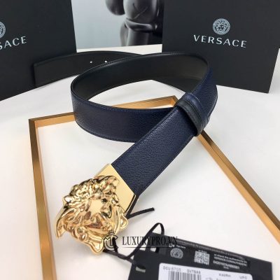 that lung versace chinh hang 4 3