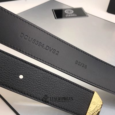 that lung versace chinh hang 4 4