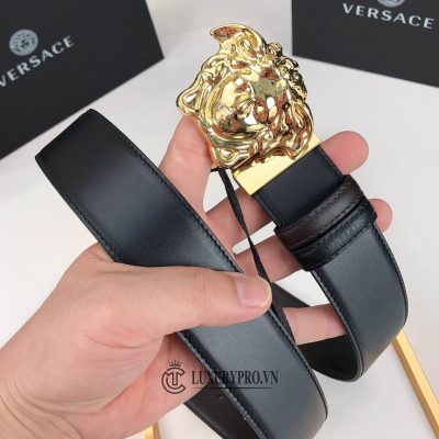 that lung versace chinh hang 4