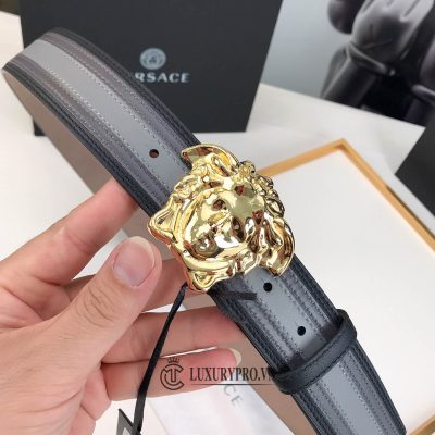 that lung versace gia re 1 3