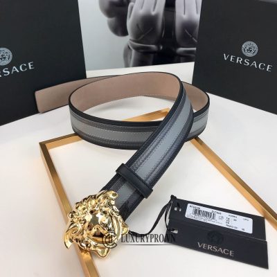 that lung versace gia re 2 3