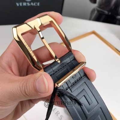 that lung versace gia re 2 4