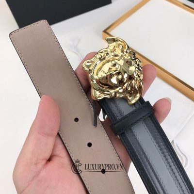 that lung versace gia re 3