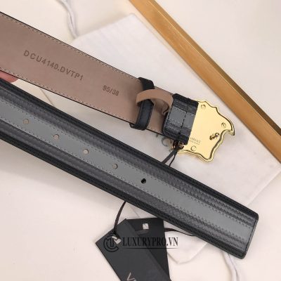 that lung versace gia re 4