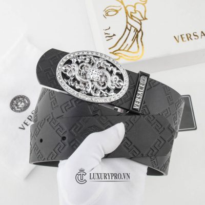 that lung versace super fake 1 1