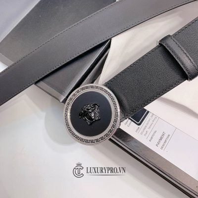 that lung versace super fake 1 4