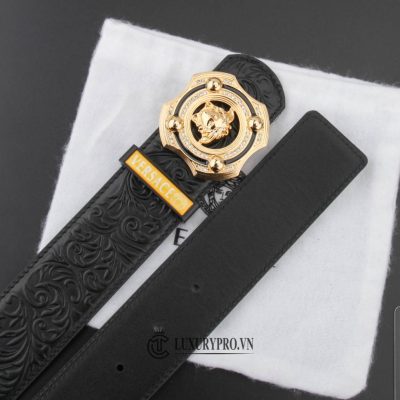 that lung versace super fake 1