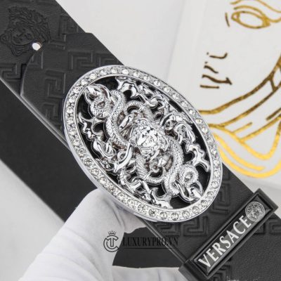 that lung versace super fake 2 2