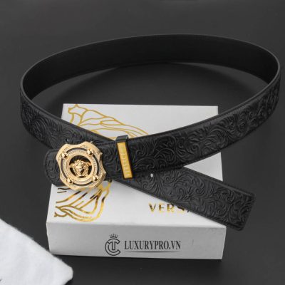 that lung versace super fake 2