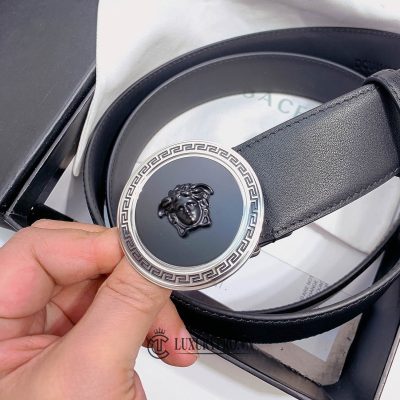 that lung versace super fake 2 5