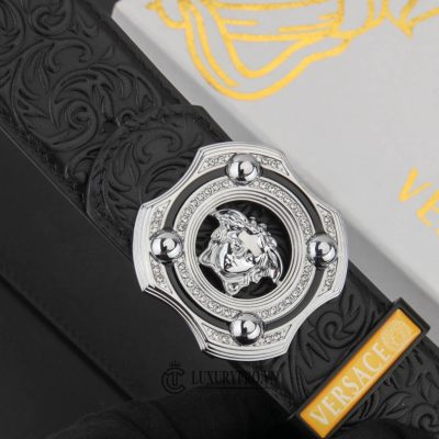 that lung versace super fake 3 1