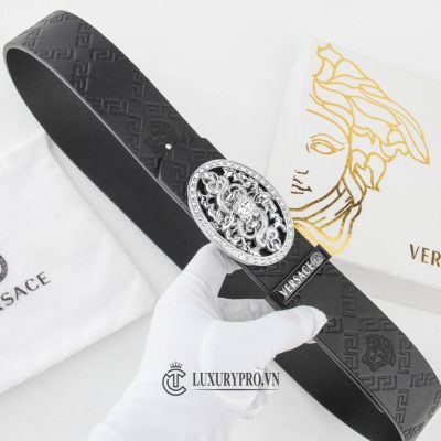 that lung versace super fake 3 2