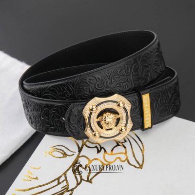 that lung versace super fake 3