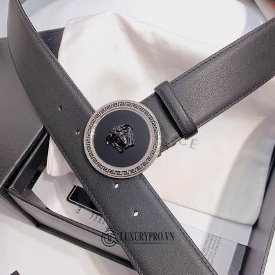 that lung versace super fake 3 5