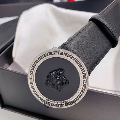 that lung versace super fake 4 1