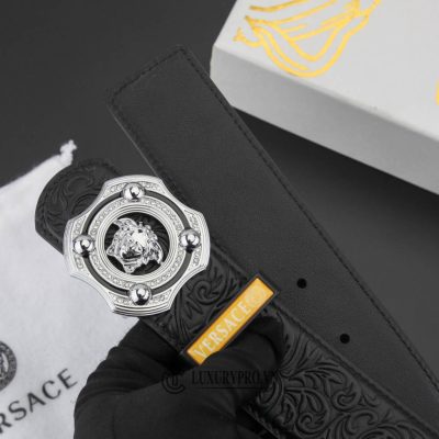 that lung versace super fake 4