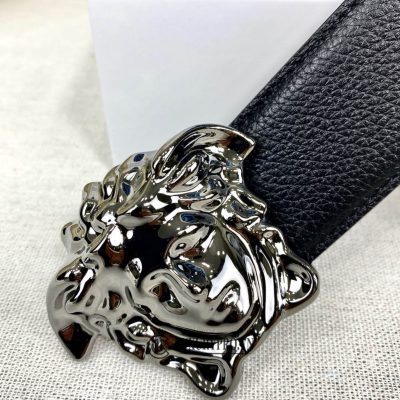 that lung versace tai ha noi 1