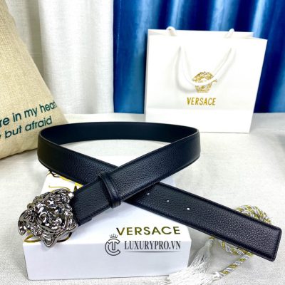 that lung versace tai ha noi 2 1