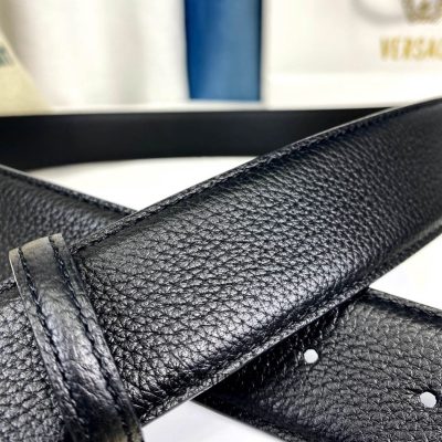 that lung versace tai ha noi 3 1