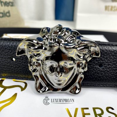 that lung versace tai ha noi 4