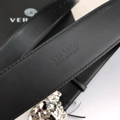 that lung versace xin 1 1