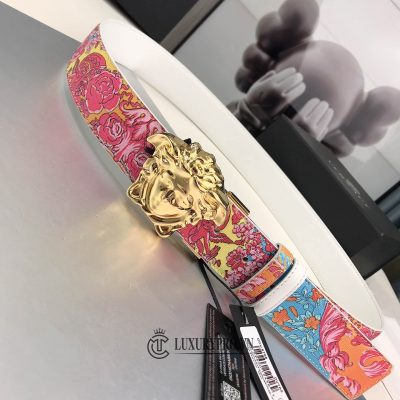 that lung versace xin 1 2