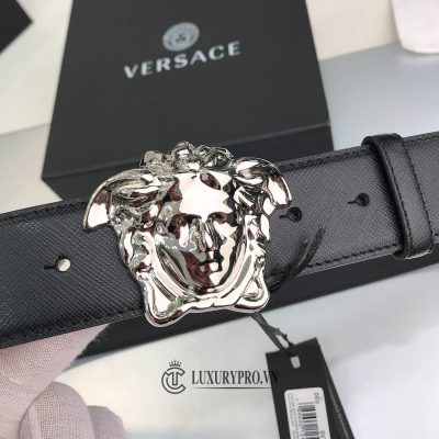 that lung versace xin 2 1