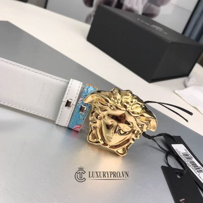 that lung versace xin 2 2