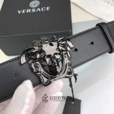 that lung versace xin 2