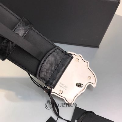 that lung versace xin 3 1