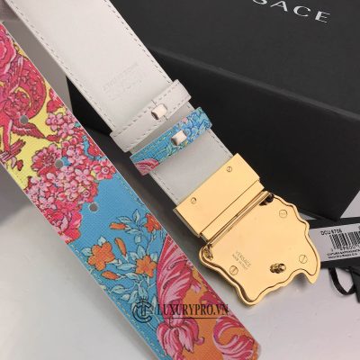 that lung versace xin 3 2