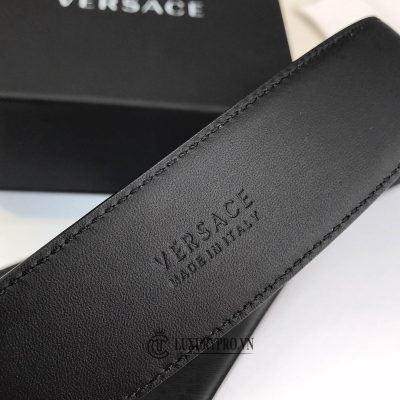 that lung versace xin 3