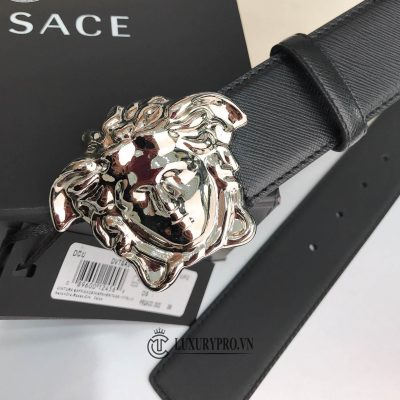 that lung versace xin 4 1