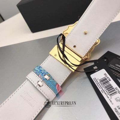 that lung versace xin 4 3