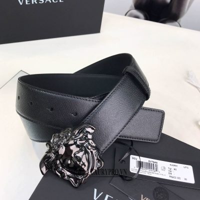 that lung versace xin 4